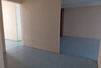 Departamento en Isabel La Católica 95, Centro Histórico De La Ciudad De México, Centro, Cdmx, México - Photo 11