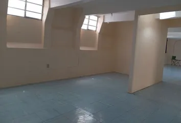 Departamento en Isabel La Católica 95, Centro Histórico De La Ciudad De México, Centro, Cdmx, México - Photo 12