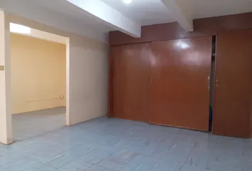 Departamento en Isabel La Católica 95, Centro Histórico De La Ciudad De México, Centro, Cdmx, México - Photo 13