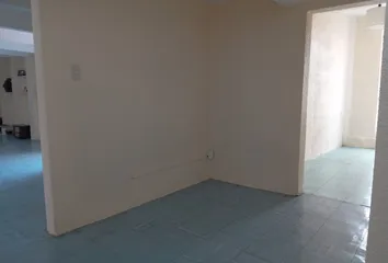 Departamento en Isabel La Católica 95, Centro Histórico De La Ciudad De México, Centro, Cdmx, México - Photo 14