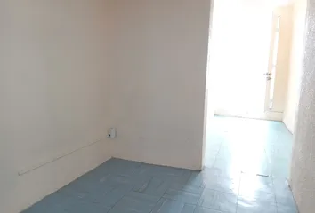 Departamento en Isabel La Católica 95, Centro Histórico De La Ciudad De México, Centro, Cdmx, México - Photo 15
