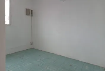 Departamento en Isabel La Católica 95, Centro Histórico De La Ciudad De México, Centro, Cdmx, México - Photo 16