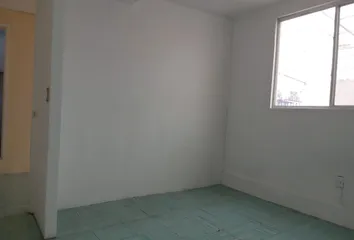 Departamento en Isabel La Católica 95, Centro Histórico De La Ciudad De México, Centro, Cdmx, México - Photo 17