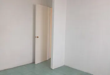 Departamento en Isabel La Católica 95, Centro Histórico De La Ciudad De México, Centro, Cdmx, México - Photo 18