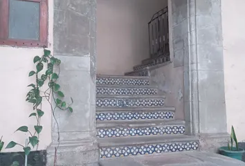 Departamento en Isabel La Católica 95, Centro Histórico De La Ciudad De México, Centro, Cdmx, México - Photo 3