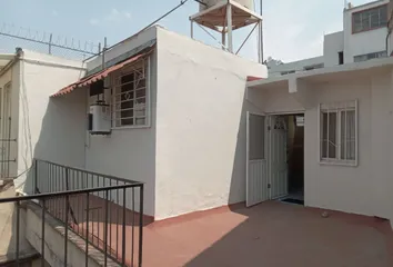 Departamento en Isabel La Católica 95, Centro Histórico De La Ciudad De México, Centro, Cdmx, México - Photo 4
