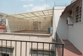 Departamento en Isabel La Católica 95, Centro Histórico De La Ciudad De México, Centro, Cdmx, México - Photo 5
