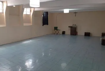 Departamento en Isabel La Católica 95, Centro Histórico De La Ciudad De México, Centro, Cdmx, México - Photo 6