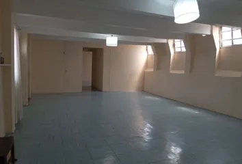 Departamento en Isabel La Católica 95, Centro Histórico De La Ciudad De México, Centro, Cdmx, México - Photo 7