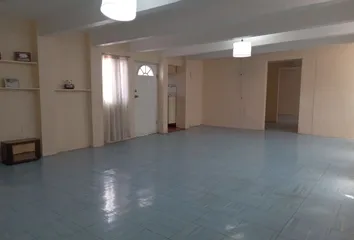 Departamento en Isabel La Católica 95, Centro Histórico De La Ciudad De México, Centro, Cdmx, México - Photo 8