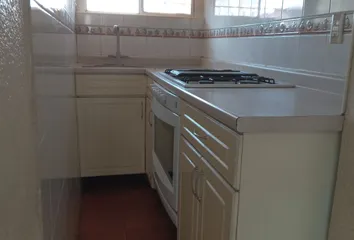 Departamento en Isabel La Católica 95, Centro Histórico De La Ciudad De México, Centro, Cdmx, México - Photo 9