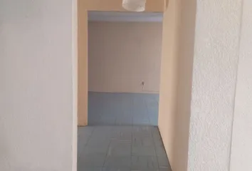 Departamento en Isabel La Católica 95, Centro Histórico De La Ciudad De México, Centro, Cdmx, México - Photo 10