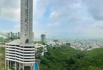 Departamento en San Jeronimo, Monterrey, Nuevo León, México