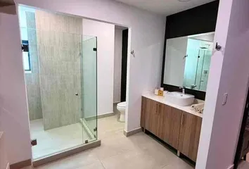 Departamento en San Jeronimo, Monterrey, Nuevo León, México - Photo 11