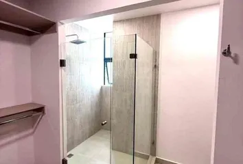 Departamento en San Jeronimo, Monterrey, Nuevo León, México - Photo 12