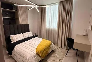 Departamento en San Jeronimo, Monterrey, Nuevo León, México - Photo 13