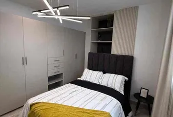 Departamento en San Jeronimo, Monterrey, Nuevo León, México - Photo 14