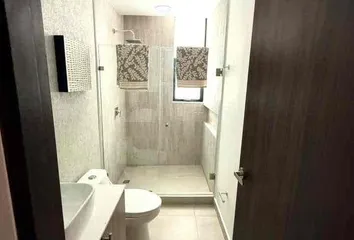 Departamento en San Jeronimo, Monterrey, Nuevo León, México - Photo 15
