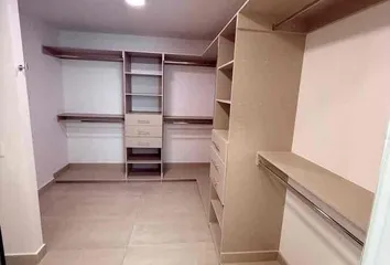 Departamento en San Jeronimo, Monterrey, Nuevo León, México - Photo 16