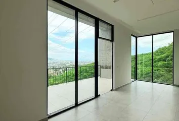 Departamento en San Jeronimo, Monterrey, Nuevo León, México - Photo 17