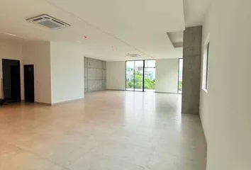 Departamento en San Jeronimo, Monterrey, Nuevo León, México - Photo 18