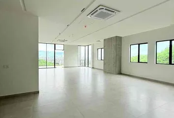 Departamento en San Jeronimo, Monterrey, Nuevo León, México - Photo 19