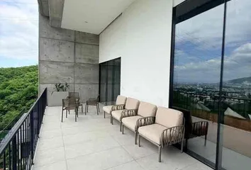 Departamento en San Jeronimo, Monterrey, Nuevo León, México - Photo 20