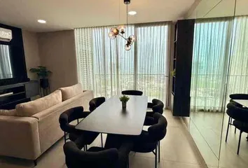 Departamento en San Jeronimo, Monterrey, Nuevo León, México - Photo 3