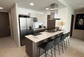 Departamento en San Jeronimo, Monterrey, Nuevo León, México - Photo 4