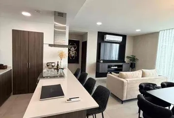 Departamento en San Jeronimo, Monterrey, Nuevo León, México - Photo 5