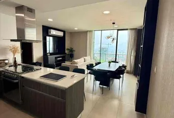 Departamento en San Jeronimo, Monterrey, Nuevo León, México - Photo 6