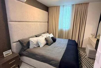 Departamento en San Jeronimo, Monterrey, Nuevo León, México - Photo 7