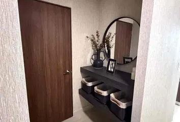 Departamento en San Jeronimo, Monterrey, Nuevo León, México - Photo 9