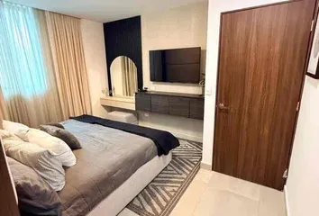Departamento en San Jeronimo, Monterrey, Nuevo León, México - Photo 10