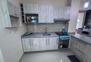 Departamento en Calle San Bernardino 101, De San Bernardino, Toluca De Lerdo, Toluca, México, 50080, Mex - Photo 12