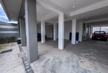 Departamento en Calle San Bernardino 101, De San Bernardino, Toluca De Lerdo, Toluca, México, 50080, Mex - Photo 3
