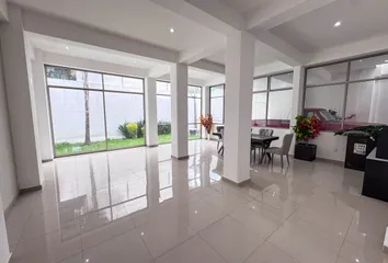 Departamento en Calle San Bernardino 101, De San Bernardino, Toluca De Lerdo, Toluca, México, 50080, Mex - Photo 5