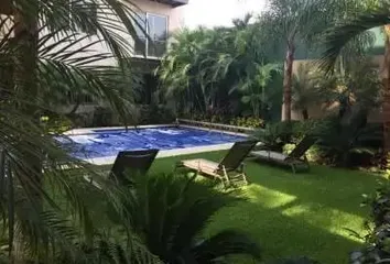 Departamento en Jacarandas, Cuernavaca, Morelos