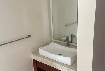 Departamento en Jacarandas, Cuernavaca, Morelos - Photo 2