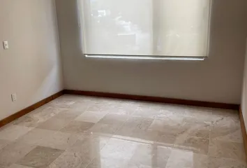 Departamento en Jacarandas, Cuernavaca, Morelos - Photo 11