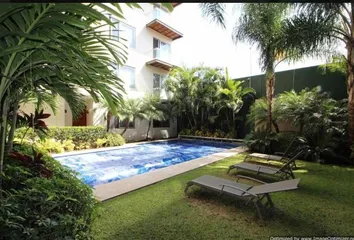 Departamento en Jacarandas, Cuernavaca, Morelos - Photo 12