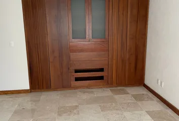 Departamento en Jacarandas, Cuernavaca, Morelos - Photo 13