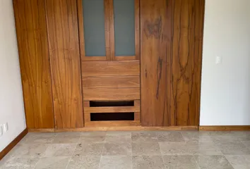 Departamento en Jacarandas, Cuernavaca, Morelos - Photo 14