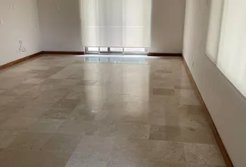 Departamento en Jacarandas, Cuernavaca, Morelos - Photo 15