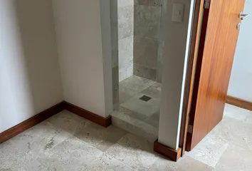Departamento en Jacarandas, Cuernavaca, Morelos - Photo 16