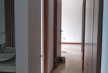 Departamento en Jacarandas, Cuernavaca, Morelos - Photo 19