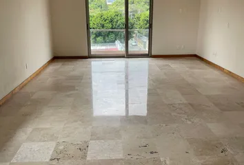 Departamento en Jacarandas, Cuernavaca, Morelos - Photo 3