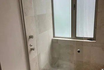 Departamento en Jacarandas, Cuernavaca, Morelos - Photo 4