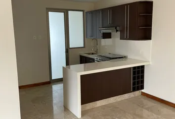 Departamento en Jacarandas, Cuernavaca, Morelos - Photo 5