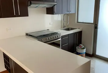 Departamento en Jacarandas, Cuernavaca, Morelos - Photo 6